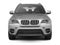 2012 BMW X5 xDrive35i Premium 35i Premium
