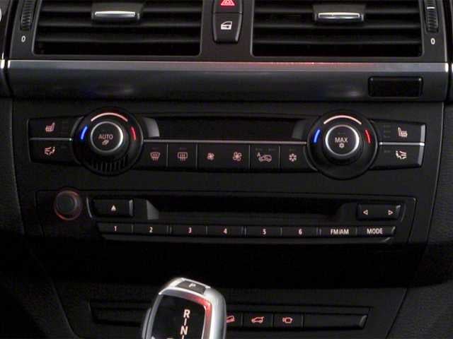 2012 BMW X5 xDrive35i Premium 35i Premium