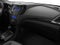 2014 Hyundai Santa Fe Sport Base