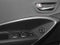 2014 Hyundai Santa Fe Sport Base