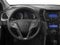2014 Hyundai Santa Fe Sport Base