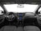 2014 Hyundai Santa Fe Sport Base