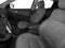 2014 Hyundai Santa Fe Sport Base