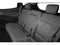 2015 Hyundai Santa Fe Sport Base