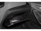 2015 Hyundai Santa Fe Sport Base