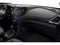 2015 Hyundai Santa Fe Sport Base