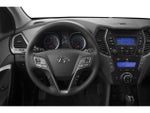2015 Hyundai Santa Fe Sport Base