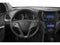 2015 Hyundai Santa Fe Sport Base