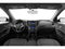 2015 Hyundai Santa Fe Sport Base