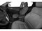 2015 Hyundai Santa Fe Sport Base