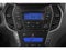 2015 Hyundai Santa Fe Sport Base