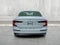 2022 Volvo S60 Inscription
