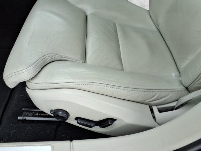 2022 Volvo S60 Inscription