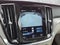 2022 Volvo S60 Inscription