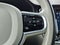 2022 Volvo S60 Inscription