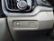 2022 Volvo S60 Inscription