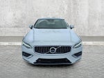 2022 Volvo S60 Inscription