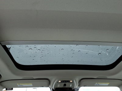 2022 Volvo S60 Inscription