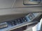 2010 Mitsubishi Lancer DE
