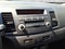2010 Mitsubishi Lancer DE