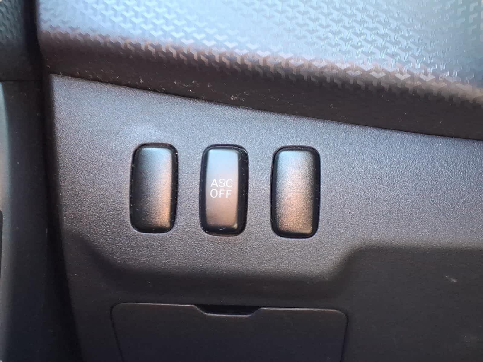 2010 Mitsubishi Lancer DE