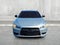 2010 Mitsubishi Lancer DE