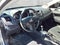 2010 Mitsubishi Lancer DE