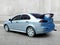 2010 Mitsubishi Lancer DE