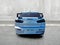 2010 Mitsubishi Lancer DE