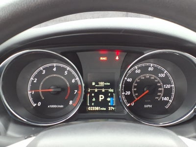 2025 Mitsubishi Outlander Sport ES