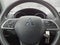 2025 Mitsubishi Outlander Sport ES