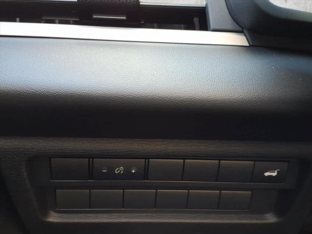 2022 Mitsubishi Outlander SEL Special Edition