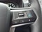 2026 Nissan Rogue Plug-In Hybrid SL