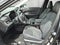2026 Nissan Rogue Plug-In Hybrid SL