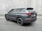 2026 Nissan Rogue Plug-In Hybrid SL
