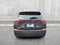 2026 Nissan Rogue Plug-In Hybrid SL