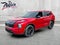 2026 Nissan Rogue Plug-In Hybrid SL