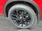 2026 Nissan Rogue Plug-In Hybrid SL