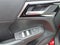 2026 Nissan Rogue Plug-In Hybrid SL