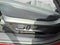 2026 Nissan Rogue Plug-In Hybrid SL