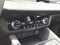 2026 Nissan Rogue Plug-In Hybrid SL