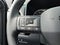 2026 Nissan Rogue Plug-In Hybrid SL