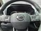 2026 Nissan Rogue Plug-In Hybrid SL