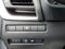 2026 Nissan Rogue Plug-In Hybrid SL