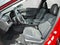 2026 Nissan Rogue Plug-In Hybrid SL