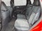 2026 Nissan Rogue Plug-In Hybrid SL