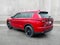 2026 Nissan Rogue Plug-In Hybrid SL