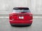 2026 Nissan Rogue Plug-In Hybrid SL