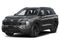 2026 Nissan Rogue Plug-In Hybrid Platinum