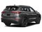 2026 Nissan Rogue Plug-In Hybrid Platinum